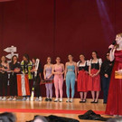 Maturalball_BWS_2023_0324.jpg