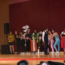Maturalball_BWS_2023_0327.jpg