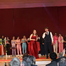 Maturalball_BWS_2023_0328.jpg
