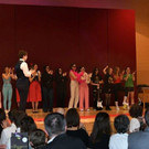Maturalball_BWS_2023_0330.jpg