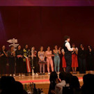 Maturalball_BWS_2023_0331.jpg