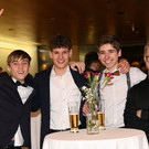 Maturalball_BWS_2023_0336.jpg