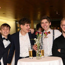 Maturalball_BWS_2023_0337.jpg