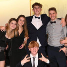 Maturalball_BWS_2023_0338.jpg