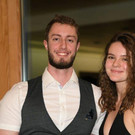 Maturalball_BWS_2023_0339.jpg