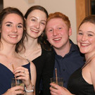 Maturalball_BWS_2023_0349.jpg