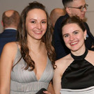 Maturalball_BWS_2023_0359.jpg