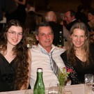 Maturalball_BWS_2023_0362.jpg