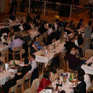 Maturalball_BWS_2023_0364.jpg