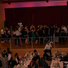 Maturalball_BWS_2023_0365.jpg