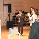 Maturalball_BWS_2023_0367.jpg