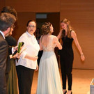 Maturalball_BWS_2023_0368.jpg