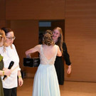 Maturalball_BWS_2023_0370.jpg
