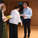 Maturalball_BWS_2023_0371.jpg