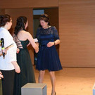 Maturalball_BWS_2023_0372.jpg