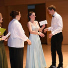 Maturalball_BWS_2023_0373.jpg