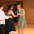Maturalball_BWS_2023_0374.jpg