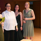 Maturalball_BWS_2023_0376.jpg