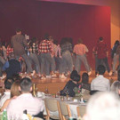 Maturalball_BWS_2023_0384.jpg
