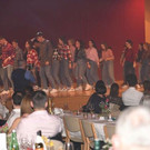 Maturalball_BWS_2023_0385.jpg