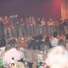 Maturalball_BWS_2023_0387.jpg