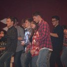 Maturalball_BWS_2023_0388.jpg