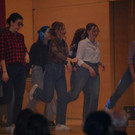 Maturalball_BWS_2023_0394.jpg