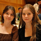 Maturalball_BWS_2023_008.jpg