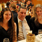 Maturalball_BWS_2023_013.jpg