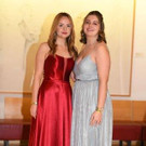 Maturalball_BWS_2023_0022.jpg