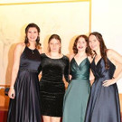 Maturalball_BWS_2023_0027.jpg