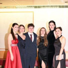 Maturalball_BWS_2023_0028.jpg