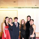 Maturalball_BWS_2023_0029.jpg