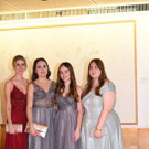 Maturalball_BWS_2023_0033.jpg