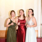 Maturalball_BWS_2023_0044.jpg