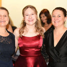 Maturalball_BWS_2023_0059.jpg