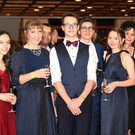 Maturalball_BWS_2023_0062.jpg