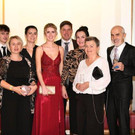 Maturalball_BWS_2023_0071.jpg