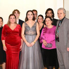 Maturalball_BWS_2023_0080.jpg