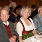 Maturalball_BWS_2023_0113.jpg