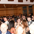 Maturalball_BWS_2023_0118.jpg