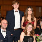 Maturalball_BWS_2023_0120.jpg