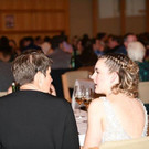 Maturalball_BWS_2023_0123.jpg