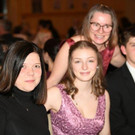 Maturalball_BWS_2023_0126.jpg