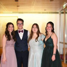 Maturalball_BWS_2023_0136.jpg