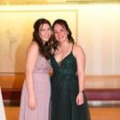 Maturalball_BWS_2023_0140.jpg