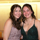 Maturalball_BWS_2023_0141.jpg