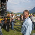 1080728.jpg