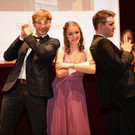 Maturalball_BWS_2023_0208.jpg