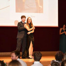 Maturalball_BWS_2023_0219.jpg